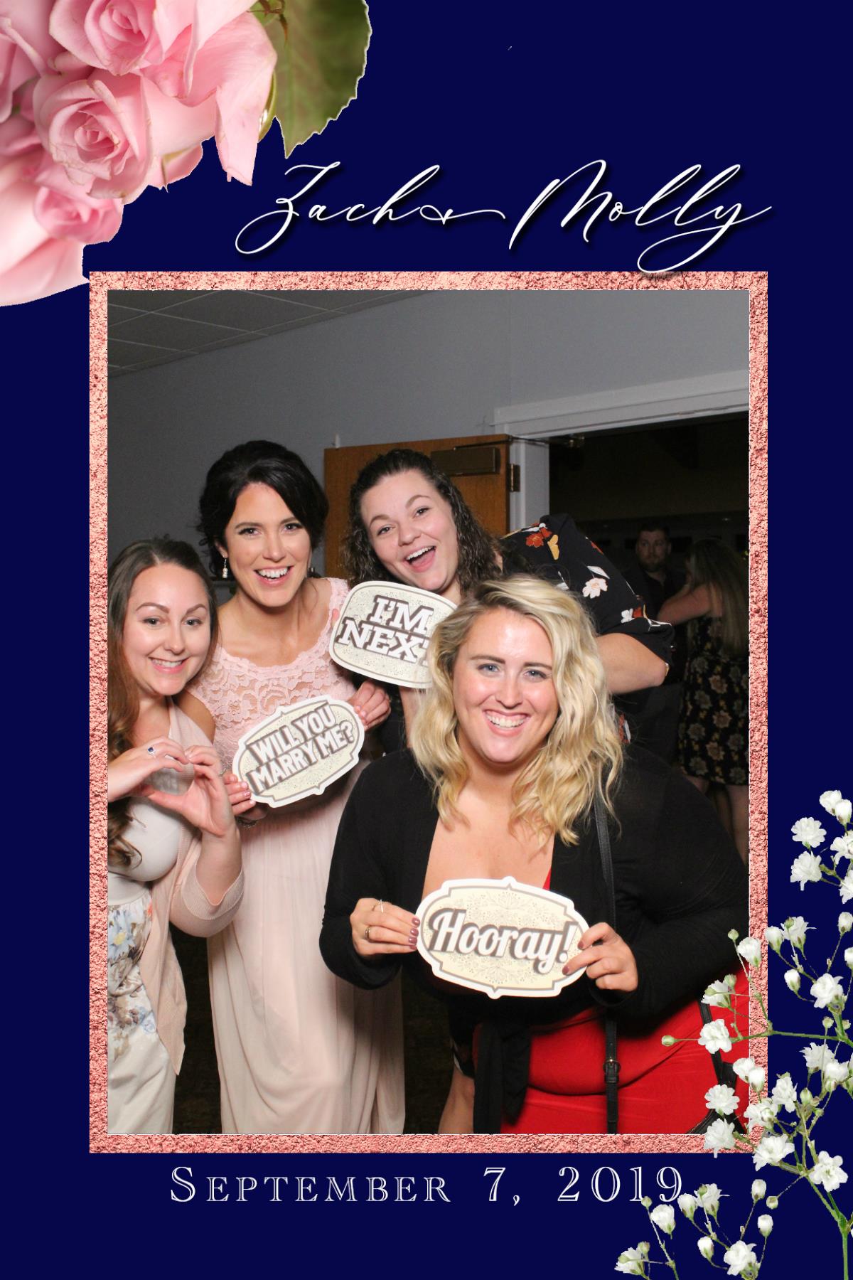 Worcester Wedding | View more photos from the event at gallery.mainemagicmirror.com/u/MaineMagicMirror/Worcester-Wedding